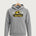 Northwestern Volleyball - Ultralux Hoodie