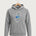 Leading Edge New Jersey Team Store - Ultralux Hoodie