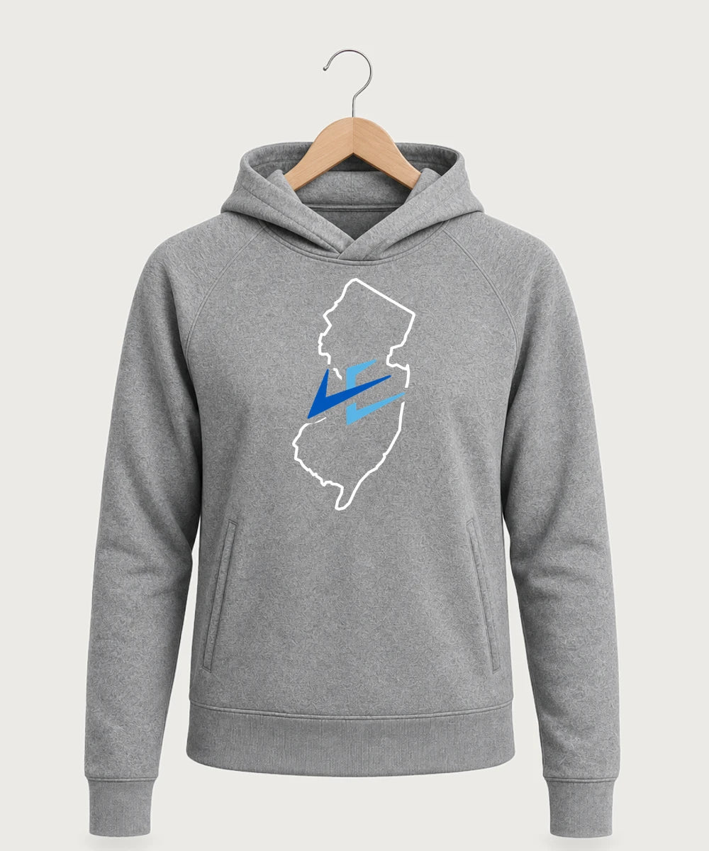 Personalization preview