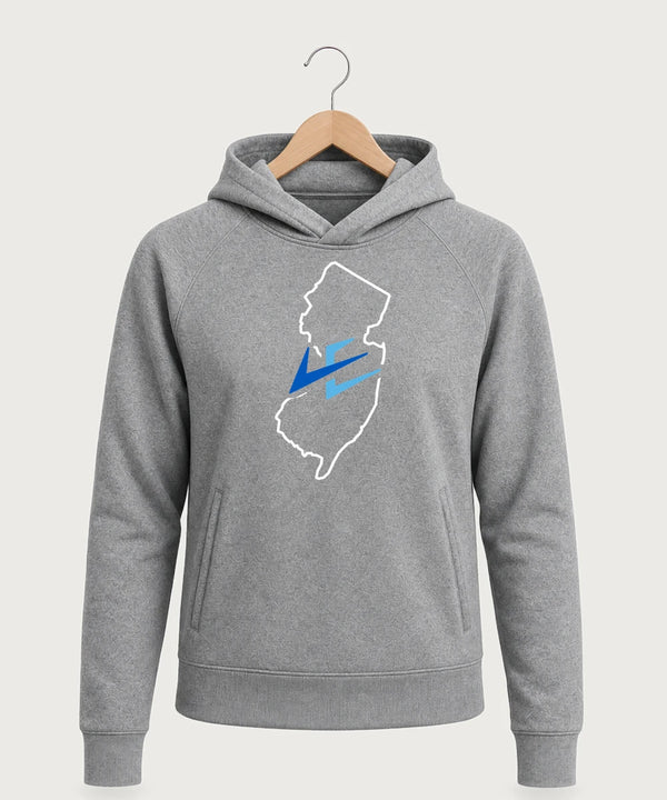 Leading Edge New Jersey Team Store - Ultralux Hoodie
