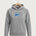 Leading Edge South Dakota Team Store - Ultralux Hoodie