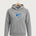 Leading Edge South Carolina Team Store - Ultralux Hoodie