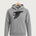 Sauk Valley Community College Baseball Team Store - Ultralux Hoodie