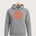 Jr Panther Basketball - Ultralux Hoodie