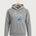 Leading Edge Michigan Team Store - Ultralux Hoodie