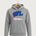 Codex Team Store E2E Cancel 20260921 - Ultralux Hoodie