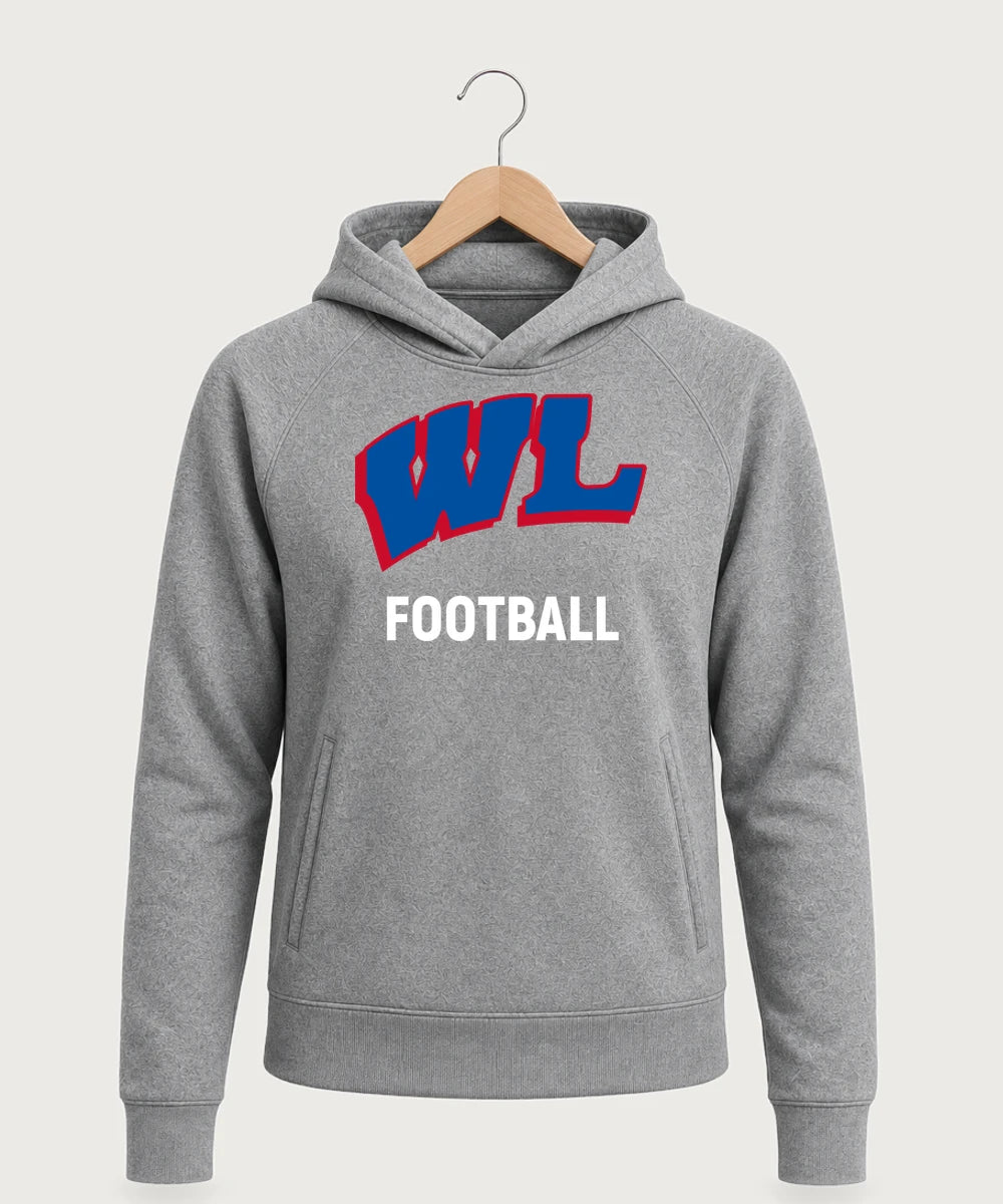 Codex Team Store E2E Cancel 20260921 - Ultralux Hoodie
