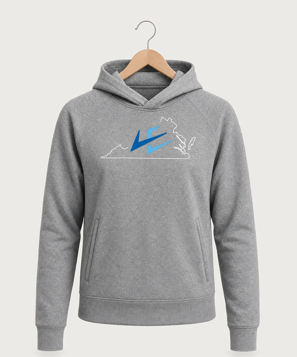 Personalization preview