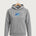 Leading Edge Kansas Team Store - Ultralux Hoodie