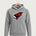 Willmar High School Winter Athletics Team Store - Ultralux Hoodie
