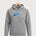 Leading Edge Maryland Team Store - Ultralux Hoodie