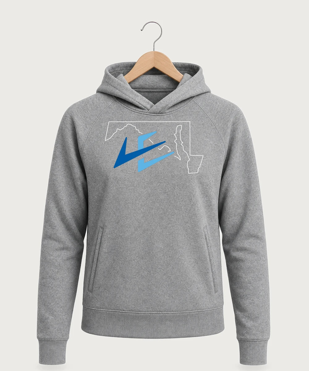 Personalization preview