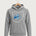 Leading Edge Ohio Team Store - Ultralux Hoodie