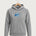Leading Edge Pennsylvania Team Store - Ultralux Hoodie