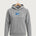 Leading Edge Nebraska Team Store - Ultralux Hoodie