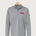 Medford Storm High School Volleyball Team Store - Grey Three Men's Ultimate365 Lightweight Quarter-Zip Pullover