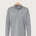 Leading Edge South Carolina Team Store - Grey Three Men's Ultimate365 Lightweight Quarter-Zip Pullover