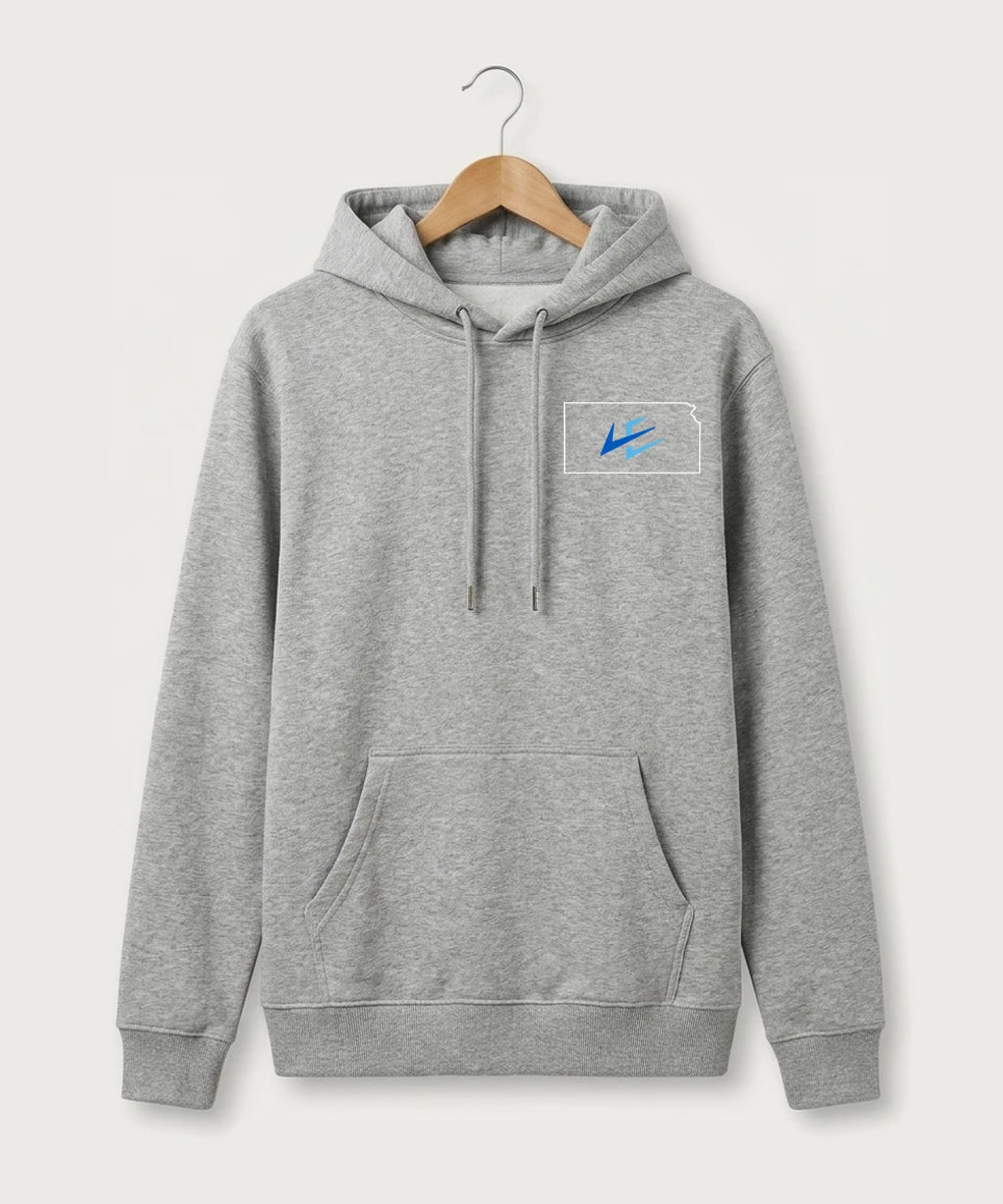 Personalization preview