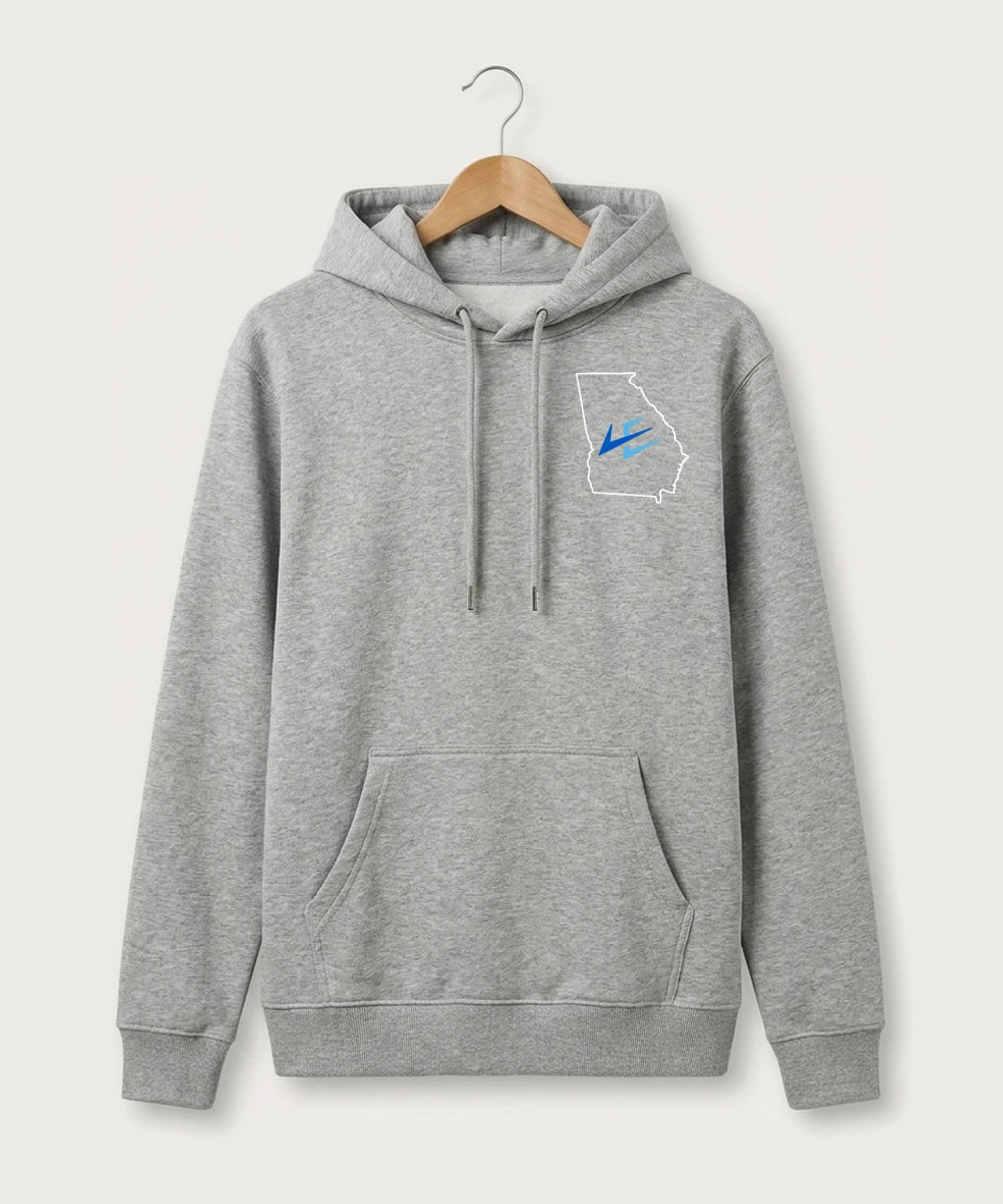 Personalization preview