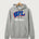 Codex Team Store E2E Cancel 20260921 - Heather Grey Hoodie Value
