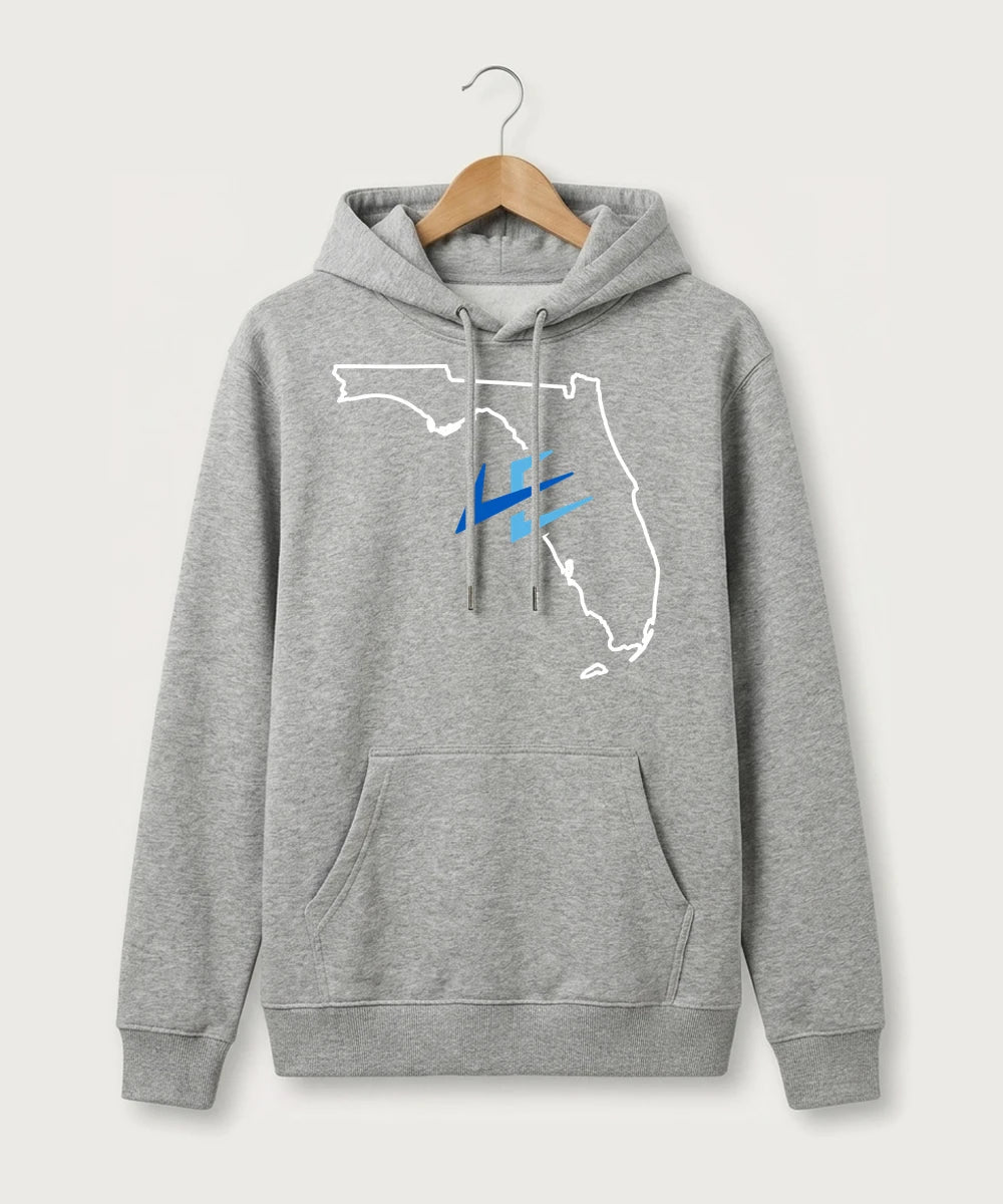 Personalization preview