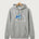 Leading Edge Missouri Team Store - Heather Grey Hoodie Value