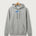 Leading Edge Tennessee Team Store - Heather Grey Hoodie Value