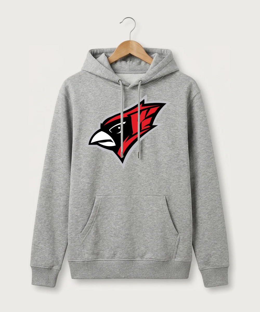 Personalization preview