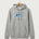 Leading Edge South Dakota Team Store - Heather Grey Hoodie Value