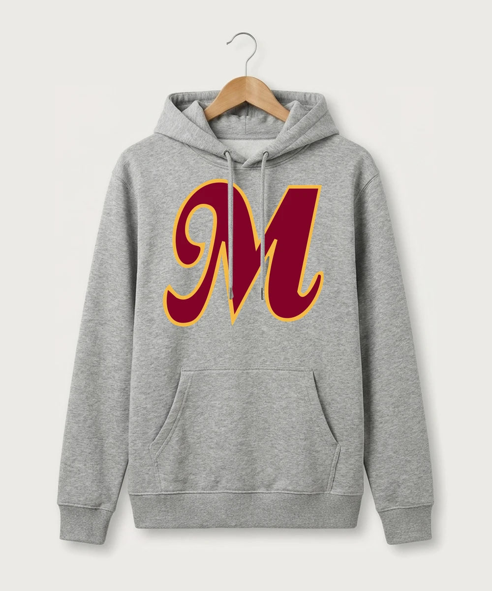 Personalization preview