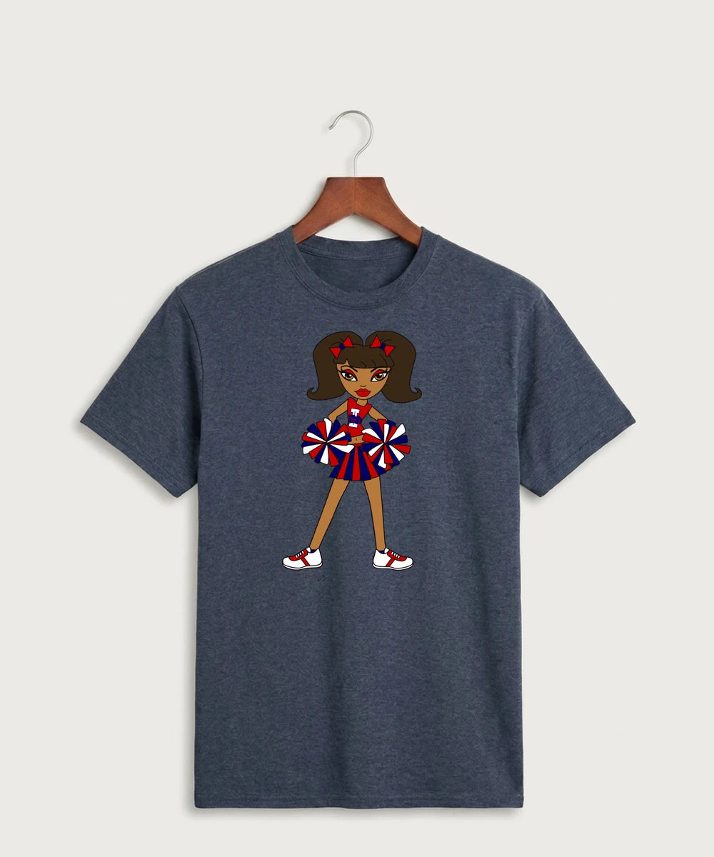 Personalization preview