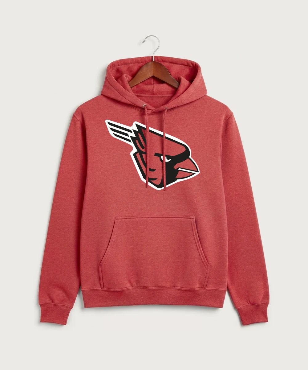 Personalization preview