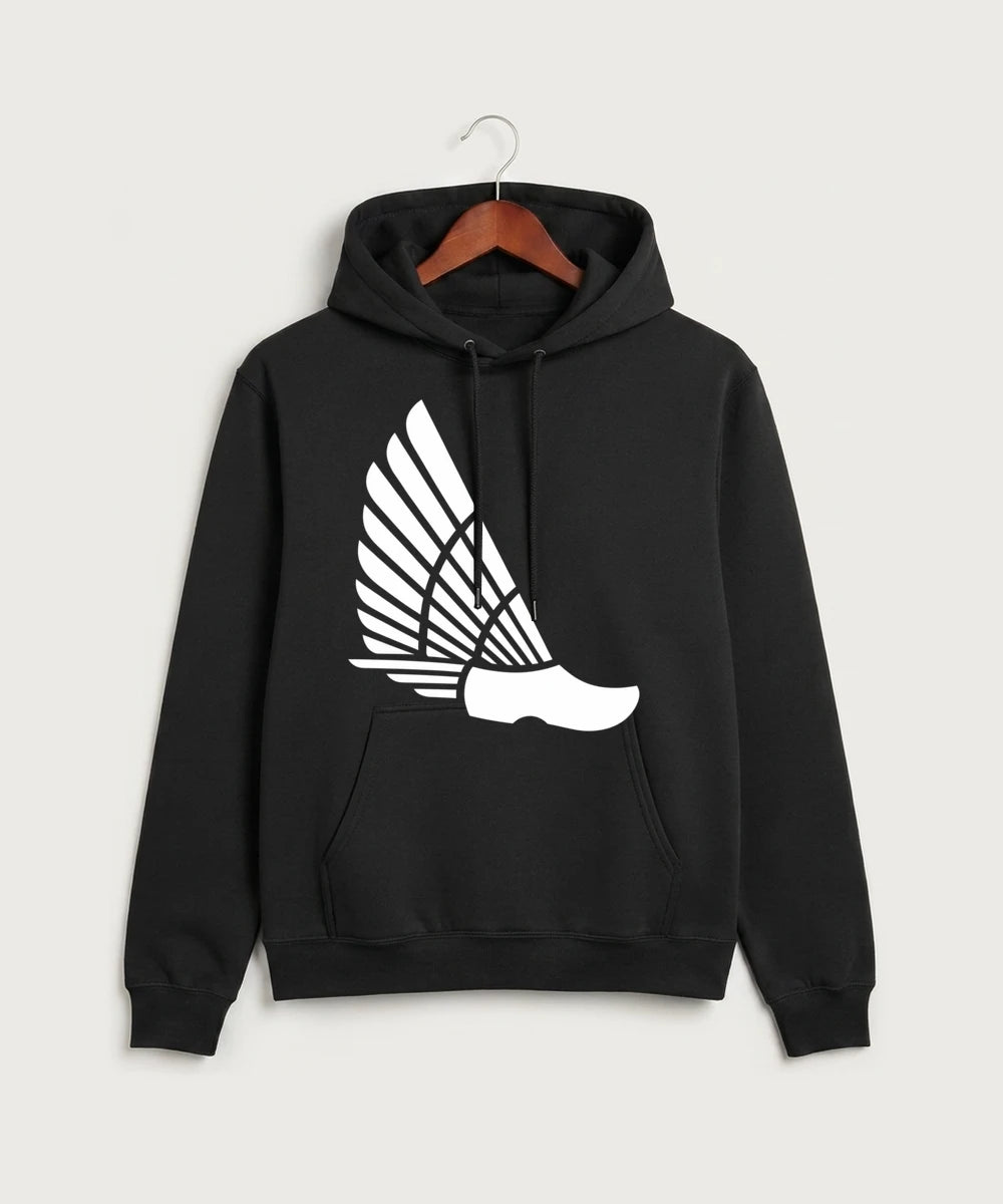 Personalization preview