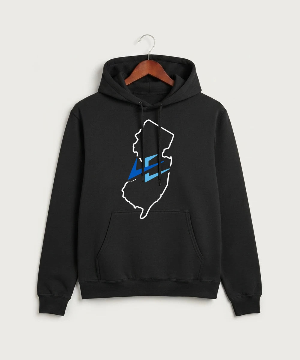 Personalization preview