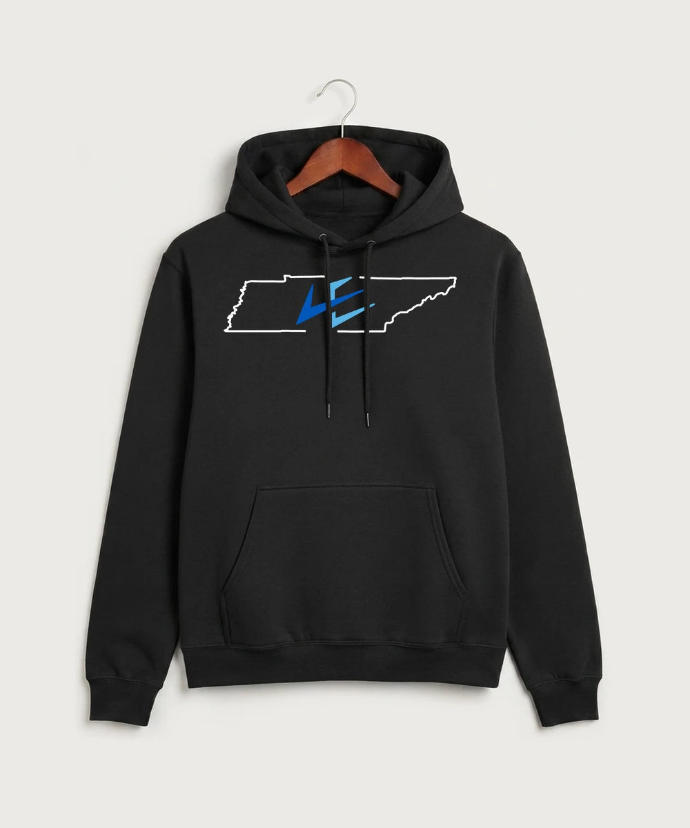Personalization preview