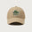 Dublin Jerome Track & Field Team Store - Khaki Nike Dri-FIT Legacy Cap NKFB6447