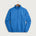 Leading Edge South Carolina Team Store - Light Game Royal Heather Nike Club Fleece Sleeve Swoosh 1/2-Zip NKDX6718