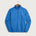 Leading Edge Missouri Team Store - Light Game Royal Heather Nike Club Fleece Sleeve Swoosh 1/2-Zip NKDX6718