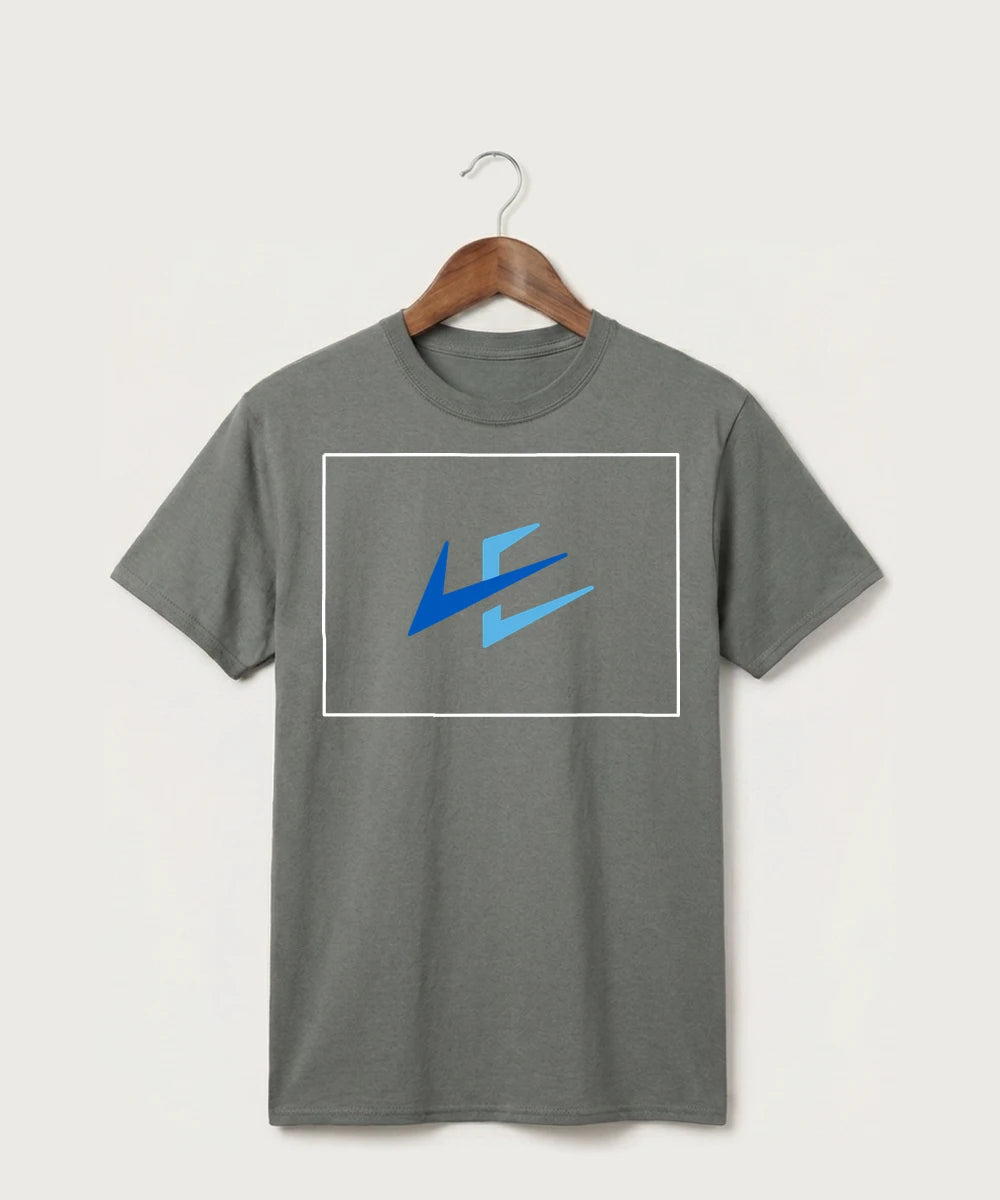 Personalization preview
