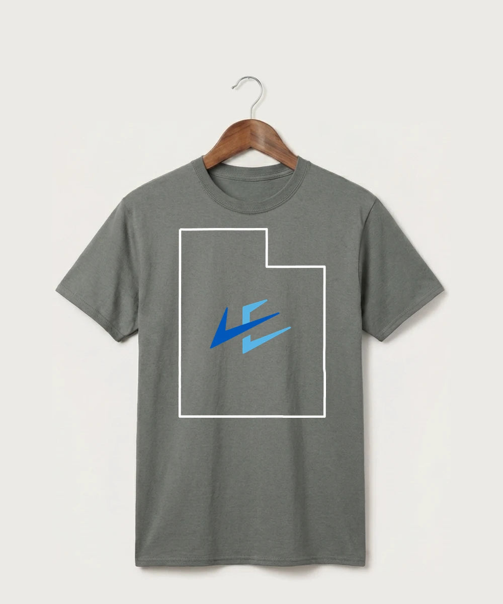 Personalization preview