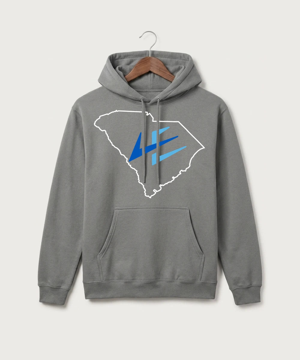 Personalization preview