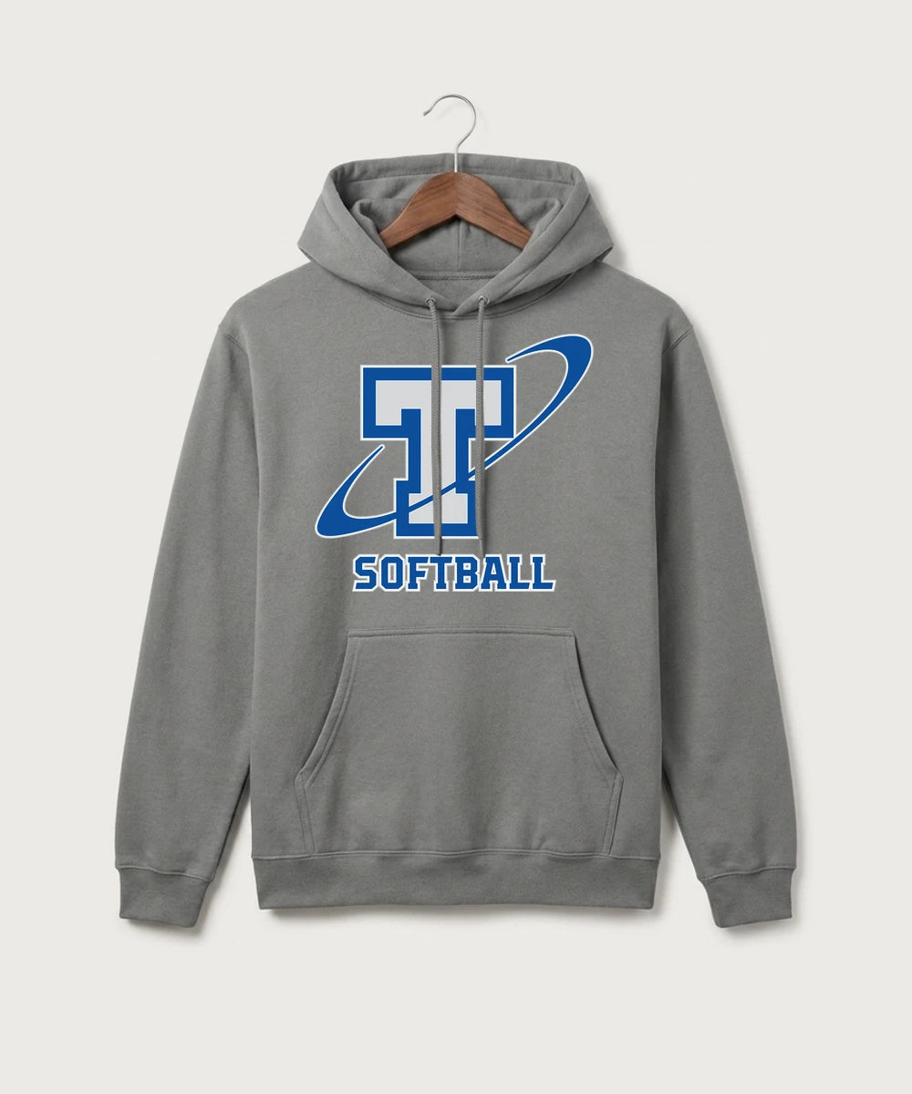 Personalization preview