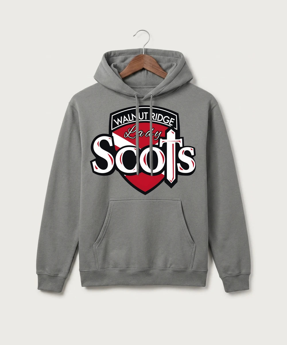 Personalization preview