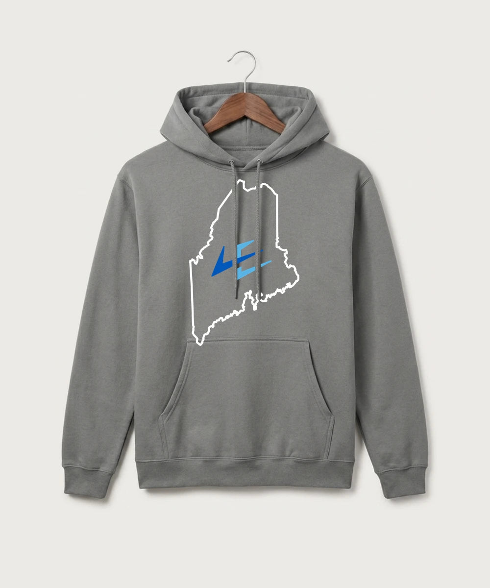 Personalization preview