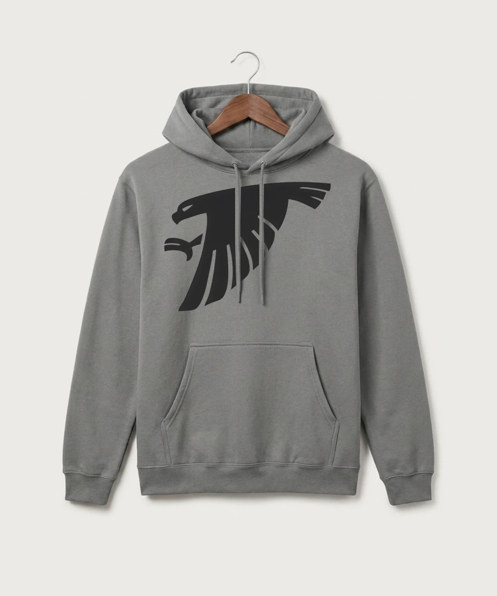 Personalization preview