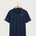 Leading Edge Montana Team Store - Navy Polo