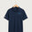 Leading Edge Pennsylvania Team Store - Navy Polo