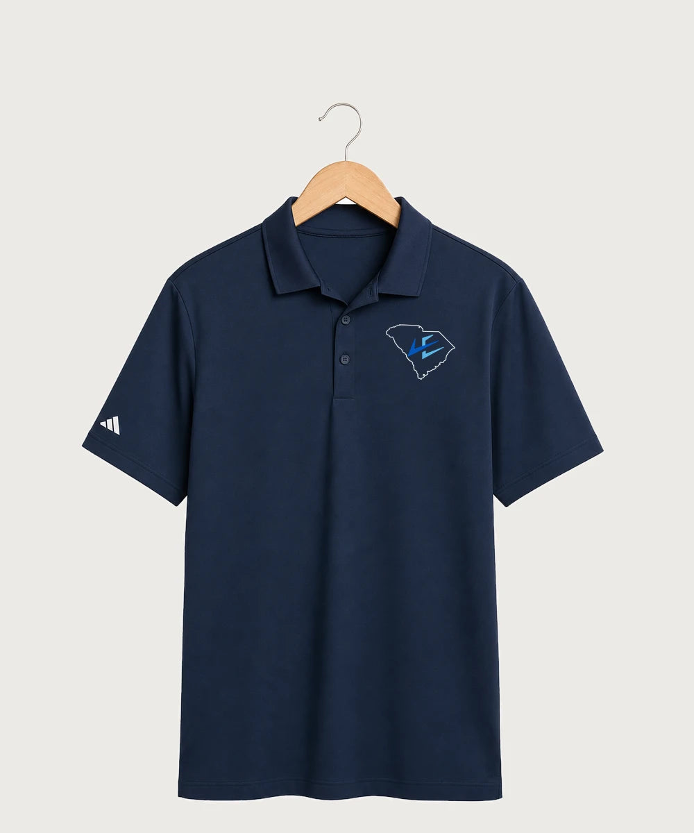 Personalization preview