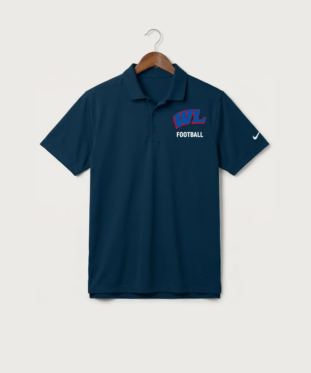 Codex Team Store E2E Cancel 20260921 - Navy Polo