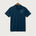Leading Edge Ohio Team Store - Navy Polo